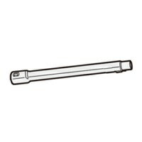 【2179360723】 シャープ SHARP パイプ 掃除機 別売オプション品 【純正品】