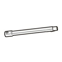 【2179360725】 シャープ SHARP パイプ 掃除機 別売オプション品 【純正品】ピンク系【適合本体品番】EC-SX210ご不在時の商品配達のご連絡のため、電話番号はなるべく携帯電話の番号を入力してください。