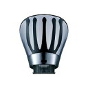 【2203850091】 シャープ SHARP かっさアタッチメント ヘアケア美容家電 別売オプション品 【純正品】(2)