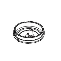 【2344250068】 シャープ SHARP 蒸気キャップB 炊飯器 別売オプション品 【純正品】【適合本体品番】KS-S10E、KS-S10J、KS-Z101ご不在時の商品配達のご連絡のため、電話番号はなるべく携帯電話の番号を入力してください。