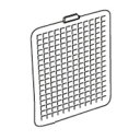 【2791010191】 シャープ SHARP エアフィルター 加湿器 別売オプション品 【純正品】