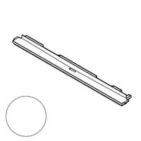 Cooking Range Goods - 【3501101064】 シャープ SHARP つゆ受けカバー ウォーターオーブン（ヘルシオ） 別売オプション品 【純正品】