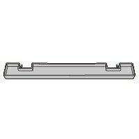 Cooking Range Goods - 【3501110040】 シャープ SHARP つゆ受け オーブン／電子レンジ 別売オプション品 【純正品】