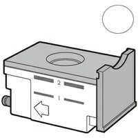 【3504210047】 シャープ SHARP 水タンク ウォーターオーブン（ヘルシオ） 別売オプション品 【純正品】