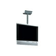 【AN-110TBS】 シャープ SHARP 天吊りブラケット 液晶テレビ(AQUOS) 別売オプション品 【純正品】(2)