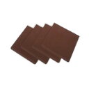 【ST0001】 シャープ SHARP 床保護プレート「しーとこ」(4枚セット) 冷蔵庫 別売オプション品 【純正品】