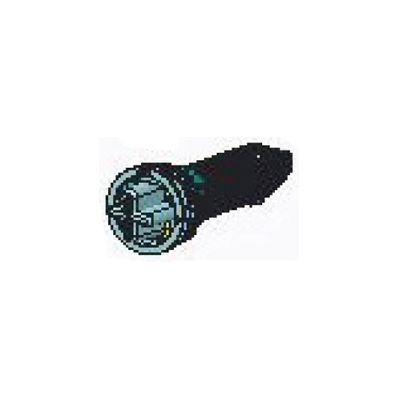 シャープ SHARP 洗濯機用 糸くずフィルター（210 337 0494） 2103370494適合本体品番ES-G110-TL、ES-G110-TR、ES-G111-NL、ES-G111-NR、ES-G112-TL、ES-G112-TR、ES-P110-SL、ES-P110-SR、ES-U111-TL、ES-U111-TR、ES-W111-SL、ES-W111-SR、ES-W112-SL、ES-W112-SR、ES-W113-SL、ES-W113-SR、ES-W114-SL、ES-W114-SR、ES-WS13-TL、ES-WS13-TR、ES-WS14-TL、ES-WS14-TR※お手持ちの本体品番と適合するか、ご確認いただき、わからない場合はお問い合わせくださいご不在時の商品配達のご連絡のため、電話番号はなるべく携帯電話の番号を入力してください。
