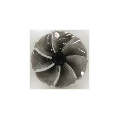 シャープ[SHARP] 【2142770156】 扇風機用 羽根（214 277 0156） 【純正品】