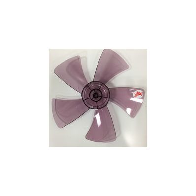 シャープ[SHARP] 【2142770159】 扇風機用 羽根＜ピンク系＞（214 277 0159） 【純正品】