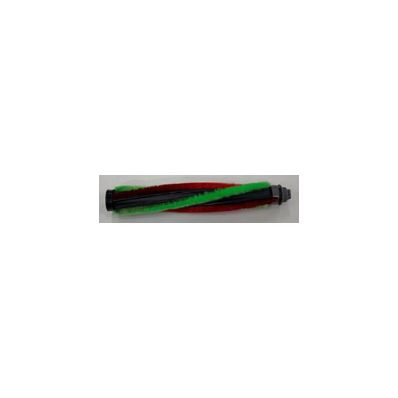 シャープ[SHARP] 【2173100314】 掃除機用 回転ブラシ（217 310 0314） 【純正品】