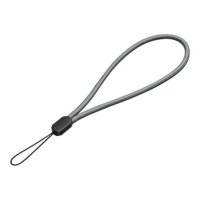 シャープ SHARP 掃除機用 ストラップ（217 933 0002） 2179330002適合本体品番EC-PT2-H、EC-PT2-P※お手持ちの本体品番と適合するか、ご確認いただき、わからない場合はお問い合わせくださいご不在時の商品配達のご連絡のため、電話番号はなるべく携帯電話の番号を入力してください。