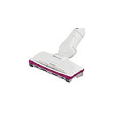 シャープ[SHARP] 【2179350758】 サイクロンクリーナー用 吸込口＜バイオレット系＞（217 935 0758） 【純正品】【おすすめポイントと注意点】回転ブラシも装着しております。【適合本体品番】EC-BT3-V【適合本体品番を必ずご確認ください】部品ご購入の際には、お手持ちの本体品番と適合するか、必ずご確認をお願いいたします。同じ部品のように見えても、適合しない場合は取り付けできません。またお取り寄せ品のため、返品、交換もできません。本体の故障の原因になります。【本体適合の調べ方】1．お手持ちの本体の取扱説明書を見る。2．商品名の適合品番にお手持ちの本体があるか、確認する。3．メーカーに確認する。4．弊社にお問い合わせいただく（2〜3営業日ほどお時間いただきます。本体品番をお知らせください）ご不在時の商品配達のご連絡のため、電話番号はなるべく携帯電話の番号を入力してください。