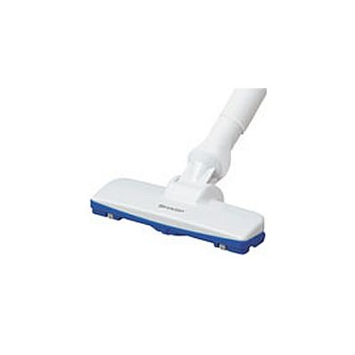 シャープ[SHARP] 【2179350864】 掃除機用 吸込口＜ブルー系＞（217 935 0864） 【...
