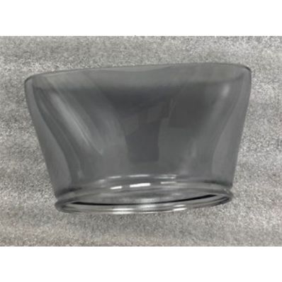 シャープ[SHARP] 【2203850107】 プラズマクラスタードライヤー セット用ノズル（220 385 0107） 【純..