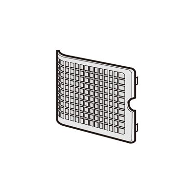 Other - シャープ[SHARP] 【2791010183】 加湿機用 エアフィルター（279 101 0183） 【純正品】