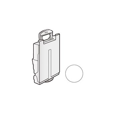 2804210051 ���㡼��[SHARP] ���㡼�ס��ü������������ѡ��奿�󥯡�ۥ磻�ȷϡ��280 421 0051��