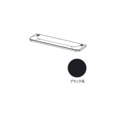 Seasonal Household Appliances - シャープ[SHARP] 【2813440001】 加湿イオン発生機用 タンクふた＜ブラック系＞（281 344 0001） 【純正品】