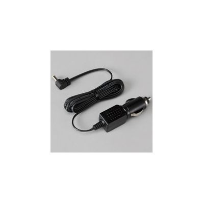 シャープ[SHARP] 【2816000024】 プラズマクラスターイオン発生機用 カーアダプター（281 600 0024） ..