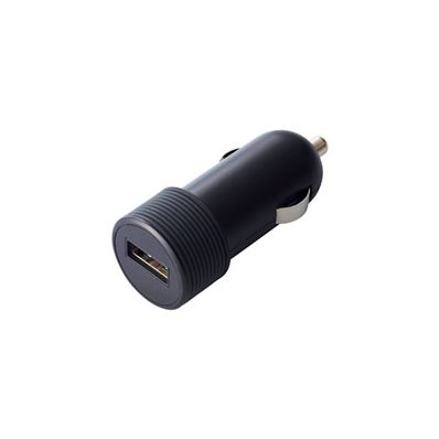 シャープ[SHARP] 【2816000047】 プラズマクラスターイオン発生機用 カーアダプター（281 600 0047） ..