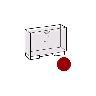 Kitchen Household Appliances - シャープ[SHARP] 【3374210003】 お茶プレッソ用 水タンク（337 421 0003） 【純正品】