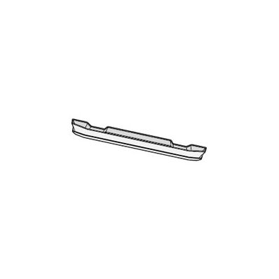 シャープ[SHARP] 【3501110002】 ウォーターオーブン ヘルシオ用 つゆ受け（350 111 0002） 【純正品】【適合本体品番】AX-HC2-R、AX-HC2-S、AX-HC2-T【適合本体品番を必ずご確認ください】部品ご購入の際には、お手持ちの本体品番と適合するか、必ずご確認をお願いいたします。同じ部品のように見えても、適合しない場合は取り付けできません。またお取り寄せ品のため、返品、交換もできません。本体の故障の原因になります。【本体適合の調べ方】1．お手持ちの本体の取扱説明書を見る。2．商品名の適合品番にお手持ちの本体があるか、確認する。3．メーカーに確認する。4．弊社にお問い合わせいただく（2〜3営業日ほどお時間いただきます。本体品番をお知らせください）ご不在時の商品配達のご連絡のため、電話番号はなるべく携帯電話の番号を入力してください。