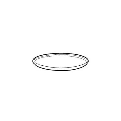 シャープ[SHARP] 【3502930163】 オーブンレンジ用 丸皿（セラミック製）（350 293 0163） 【純正品】【適合本体品番】RE-BB20E-W、RE-BE4-W、RE-BM24H、RE-BM25S、RE-BM26H、RE-BM27-H、RE-BM28-H、RE-GS24-C、RE-K200-R、RE-NK2-H、RE-S201-H、RE-S202-H、RE-S203-H、RE-S204-W、RE-S205-W、RE-S206-W、RE-S207-W、RE-S208-W、RE-S209-W、RE-S20A-W、RE-S20B-W、RE-S20C-W、RE-S20E-W、RE-S20F-W、RE-S240-H、RE-S27CJ-W、RE-S27DJ-W、RE-S70A-W、RE-S70B-B、RE-S75AJ-W、RE-S75BJ-W、RE-S7A-W、RE-S7B-W、RE-S7C-W、RE-S7D-W、RE-S93E1-W、RE-SB20H、RE-SD20H、RE-SE220H、RE-SE32XH、RE-SE43-H、RE-SE53-W、RE-SE63-W、RE-SE73-W、RE-SE83-W、RE-SE93-W、RE-ST1-W、RE-SV27H、RE-SW20-H、RE-SX20、RE-SX20-H、RE-SZ20-W、RE-V70A-W【適合本体品番を必ずご確認ください】部品ご購入の際には、お手持ちの本体品番と適合するか、必ずご確認をお願いいたします。同じ部品のように見えても、適合しない場合は取り付けできません。またお取り寄せ品のため、返品、交換もできません。本体の故障の原因になります。【本体適合の調べ方】1．お手持ちの本体の取扱説明書を見る。2．商品名の適合品番にお手持ちの本体があるか、確認する。3．メーカーに確認する。4．弊社にお問い合わせいただく（2〜3営業日ほどお時間いただきます。本体品番をお知らせください）ご不在時の商品配達のご連絡のため、電話番号はなるべく携帯電話の番号を入力してください。