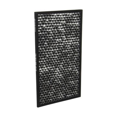 シャープ SHARP 【FZ-D50DF】 加湿空気清浄機用 脱臭フィルター 【純正品】