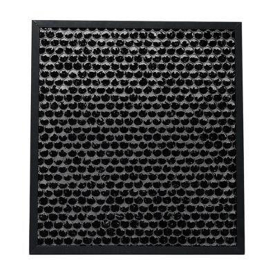 シャープ[SHARP] 【FZ-G30DF】 加湿空気清浄機用 脱臭フィルター＜1枚＞ 【純正品】