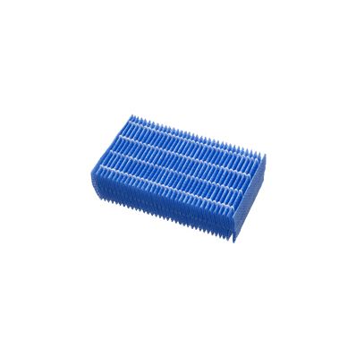 シャープ[SHARP] 【IZ-MFBK10】 プラズマクラスターイオン発生機用 加湿フィルター 【純正品】