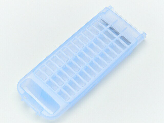 【ゆうパケット】 パナソニック Panasonic 全自動洗濯機 糸くずフィルター AXW22A-9MA0 AXW22A-8SW0の..