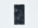 【ゆうパケット】 パナソニック Panasonic ファンヒーター フィルター FEF1950051 12D1K1442ZH FEF1950027の後継品【純正品】