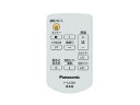 【ゆうパケット】 パナソニック Panasonic 扇風機 リモコン FFE2810226【純正品】|詳細画像