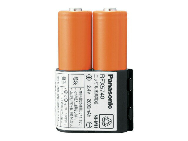 ڤ椦ѥåȡ ѥʥ˥å Panasonic ǥ磻쥹饦ɥإåɥۥ ñ3ż˥å RP-WF6000 RP-BP6000-Kڽʡ