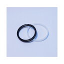 【ゆうパケット】 KVK 【Z594PK5/800】 KM328・KM371等用Xパッキンセット KVK補修部品>工具・パッキン・その他 【純正品】