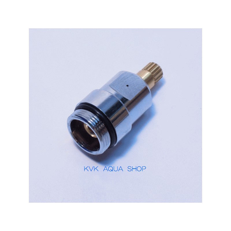 【ゆうパケット】 KVK 【Z639/800】 KF204(F)用止水ボンネット KVK補修部品＞構造部品 【純正品】