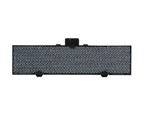 【ゆうパケット】 ダイキン DAIKIN 別売品【KAZ936A41】光触媒フィルタ/おひさまクリーンフィルタ(枠付)【純正品】 【ゆうパケット】 ダイキン DAIKIN 別売品【KAZ936A41】光触媒フィルタ/おひさまクリーンフィルタ(枠付)【純正品】