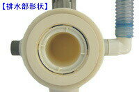 ڤ椦ѥåȡ Ρ  å㡼SCZ7016ۡڽʡ