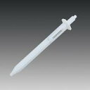 【ゆうパケット】 INAX LIXIL・リクシル 芯無しペーパー用芯棒【A-4326】 トイレットペーパーホルダー 芯無し対応の紙巻器と一緒にお買い求め下さい【純正品】 施主支給(3)