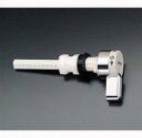 水道材料 TOTO HH0703R タンク用レバーハンドル【純正品】