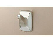 【ゆうパケット】 INAX LIXIL・リクシル アクセサリー パブリックアクセサリー フック 【KF-21】【純正品】