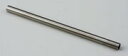 【ゆうパケット】 INAX LIXIL・リクシル 便座用ステンレス製芯棒【67-27】【6727】【純正品】(3)