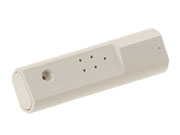 【ゆうパケット】 INAX LIXIL・リクシル おしりノズル先端交換キット【CWA-228】【CWA228】【純正品】