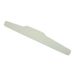 【ゆうパケット】 INAX LIXIL・リクシル ノズルシャッター【CWA-246】【CWA246】【純正品】