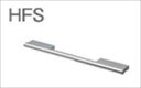 【ゆうパケット】 パナソニック Panasonic【JGHFSBM28Z】リビステ取っ手HFS-B(ネジ付) パーツショップ JGHFSBM28の後継品【純正品】