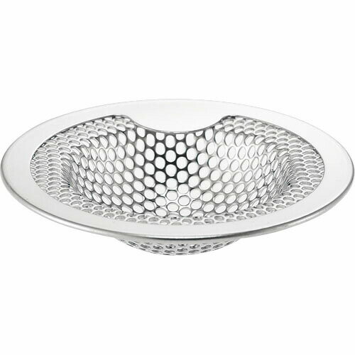 【ゆうパケット】 三栄水栓[SANEI] 洗面用品 洗面器トラップ 洗面器ゴミ受 【PH3920】【純正品】