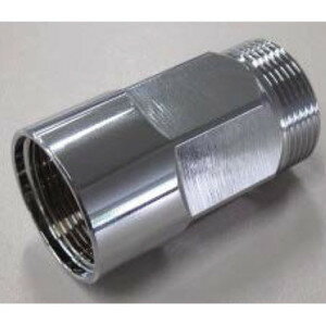 ڤ椦ѥåȡ TOTO ؤѡ THJ6R å ץ󡦥ۡʡڽʡ