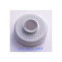 【ゆうパケット】 KVK KF359HL用シャワーフェイスグレー【Z413217CPS】【純正品】