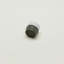 【ゆうパケット】 KVK KF868用泡沫器【Z414446】【純正品】