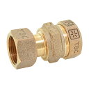 【13 SPJ-MR-K1-L】 タブチ TABUCHI 耐震強化型SPジョイント(WSA B 011規格適合品) 回転式メータ用 金門ネジ 鉛レス銅合金 SP...