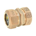 【30X20 SPJ-K-1-L】 タブチ TABUCHI 耐震強化型SPジョイント(WSA B 011規格適合品) ソケット 鉛レス銅合金 SPジョイント 埋...